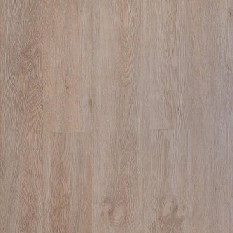 Каменно-полимерные полы с подложкой My Step Aqua SPC 7 mm MSA55 Неман