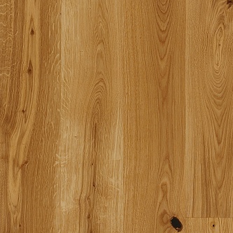 Паркетная доска Parador 1428951 Дуб браш лак