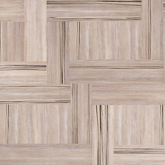 Напольная пробка Corkstyle Wood Wise Apart