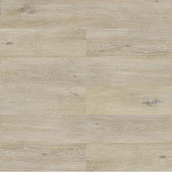 Vinilam Allure Isocore Wood 6,5 mm RX22233 Дуб Шамони