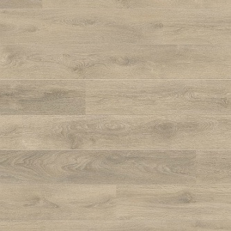 Ламинат Terhurne Classic Line 1382 1101020826 Дуб Песочно-Коричневый