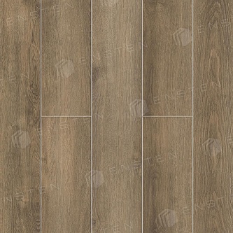 Каменный SPC ламинат Ensten Hygge Eco101-07 Фуксия