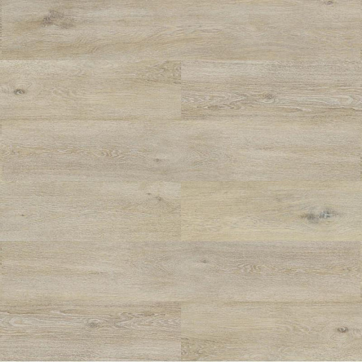 фото товара Vinilam Allure Isocore Wood 6,5 mm RX22233 Дуб Шамони