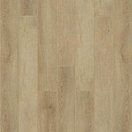 SPC ламинат CronaFloor Joli Зиркон J1006