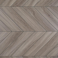 Виниловый пол Aquafloor Chevron Glue AF2553PGCh