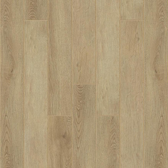 SPC ламинат CronaFloor Joli Зиркон J1006