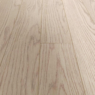 Ламинат FloorFort Oak Heritage 19031-5 Дуб Брендон