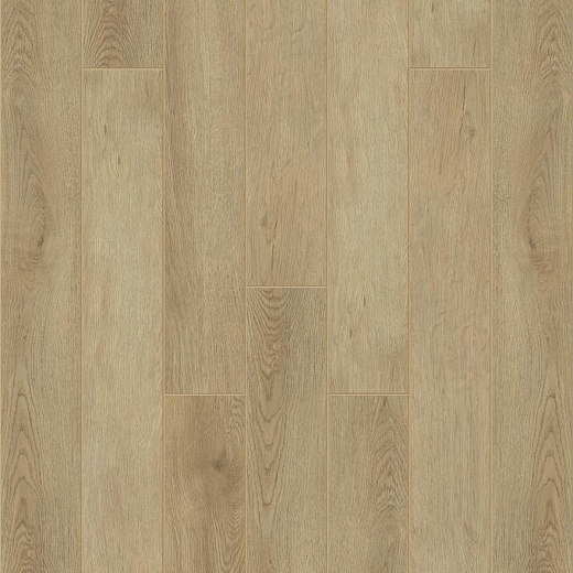 фото товара SPC ламинат CronaFloor Joli Зиркон J1006