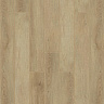 фото товара SPC ламинат CronaFloor Joli Зиркон J1006
