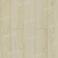 Ламинат Norland Elegant Strong LF302-02 Дуб Малуку