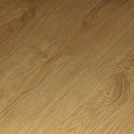 Ламинат UnionKraft Perfect 6104 Дуб Натуральный