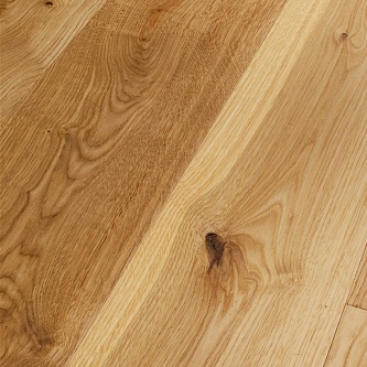 Паркетная доска Parador 1518264 Дуб браш масло натуральное