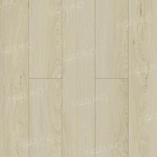 фото товара Ламинат Norland Elegant Strong LF302-02 Дуб Малуку