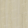 фото товара Ламинат Norland Elegant Strong LF302-02 Дуб Малуку