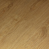 фото товара Ламинат UnionKraft Perfect 6104 Дуб Натуральный