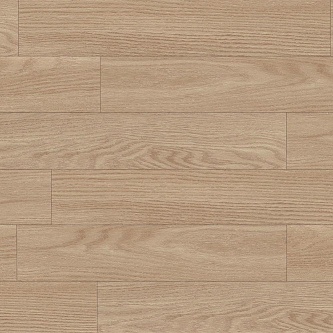 SPC-ламинат Floor Factor Classic SIC04 Beige Smoke Oak