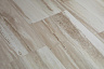 фото товара SPC-ламинат StoneWood S-001-10 Уайт Пёрл номер 4