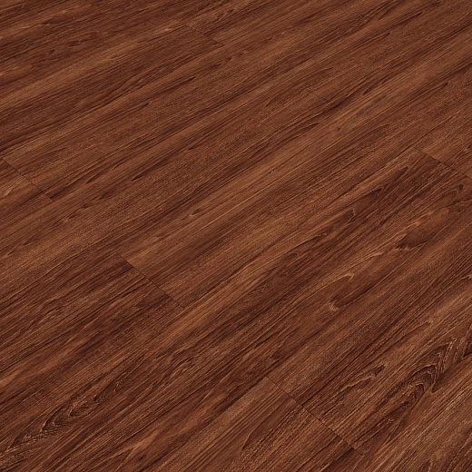 фото товара Виниловый пол EcoClick DryBack Wood NOX-1703 Дуб Сиена