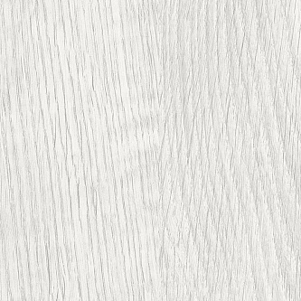 Ламинат Westerhof Effect Premium Альпы AGT