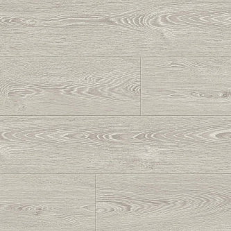 Ламинат Floorwood Megapolis 850 Дуб Солер