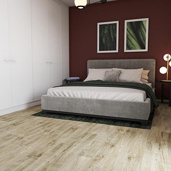 ПВХ плитка Wonderfull Vinyl Floor Broadway DB118-30-20 Бостон