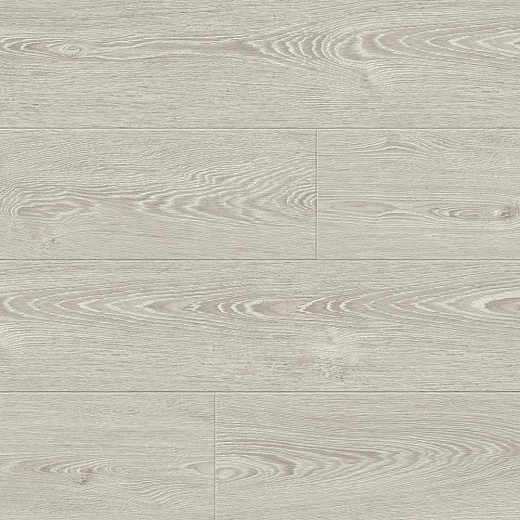 фото товара Ламинат Floorwood Megapolis 850 Дуб Солер