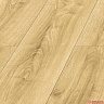 фото товара Ламинат Kronopol Fiori Aurum Aqua zero 72h D40364 Maialis Oak