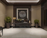 фото товара Ламинат Alpine Floor Каменное настроение LF402-09 Песочный травертин номер 2