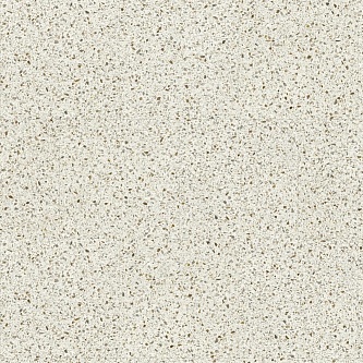 Виниловый пол Moduleo Roots 0.55 46820K Lugano