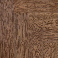 Паркетная доска Auswood Travel Herringbone NFH471 Oak Lazaro
