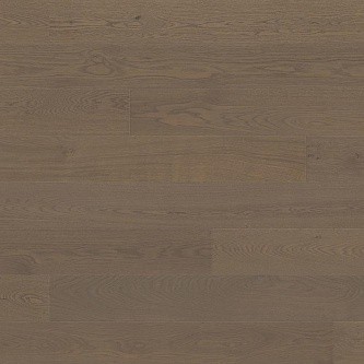 Паркетная доска Haro Однополосная 538946 Дуб Ракушечно-Серый Маркант