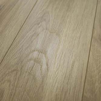 Ламинат Alpendorf Elegante 6052-309 Карамелла