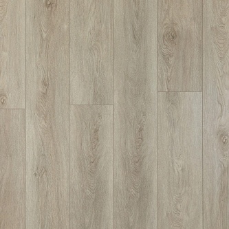 SPC ламинат CronaFloor Stronghold ELTZ Дуб Трафальгар 8014-5