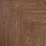 фото товара Паркетная доска Auswood Travel Herringbone NFH471 Oak Lazaro