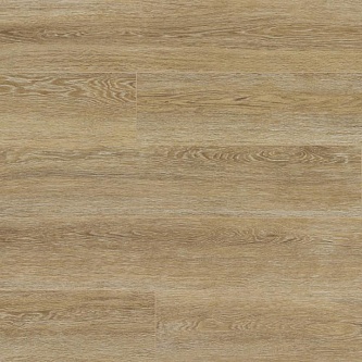 Ламинат Berry Alloc TrendLine 1133 Пучинни