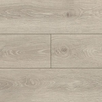 Ламинат Berry Alloc 62000578 Ла Рамбла (5581)