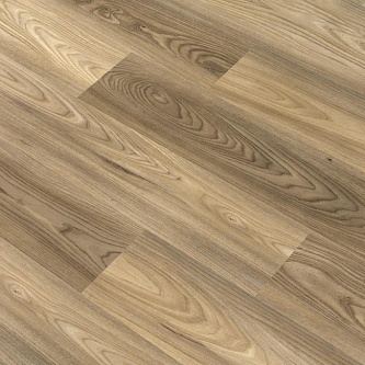 SPC-ламинат StoneWood SW 1018 Baldy