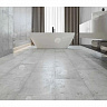фото товара Виниловый пол Alpine Floor Light Stone ECO 15-17 Сумидеро номер 2