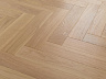 фото товара Инженерная доска Primavera Английская елка Oak Alamo Натур номер 4