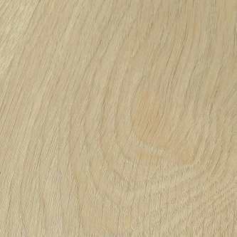 Виниловый пол FineFloor Light FF-1378 Дуб Гессен