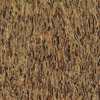 Напольная пробка Corksribas E-Cork Exclusive 11 мм Tegio