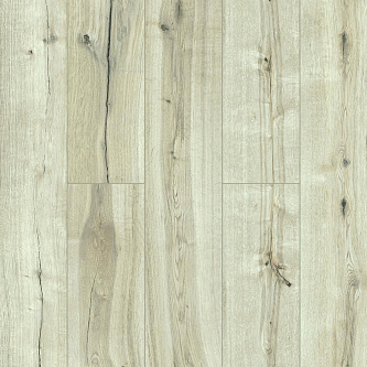 Ламинат Alpine Floor Aqua Life LF103-07 Дуб Гитхорн