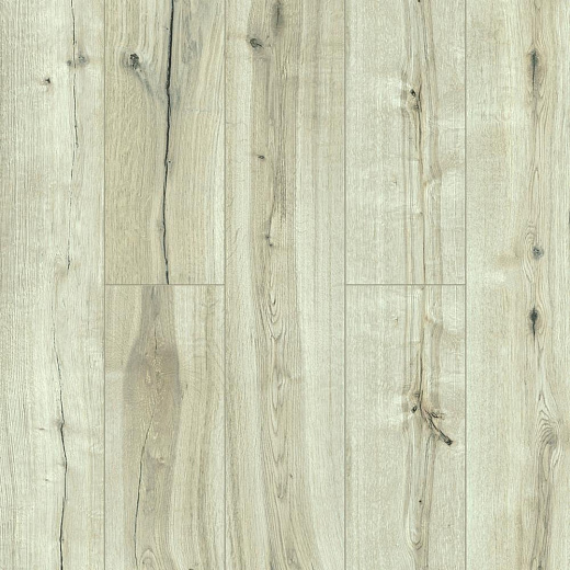 фото товара Ламинат Alpine Floor Aqua Life LF103-07 Дуб Гитхорн