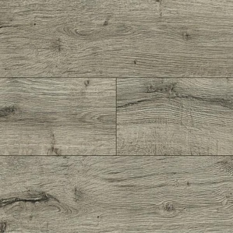 Ламинат Berry Alloc 62001083 Нюхавн (4421)