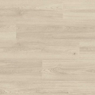 Ламинат Balterio Immenso IMM61076 Дуб норвежский