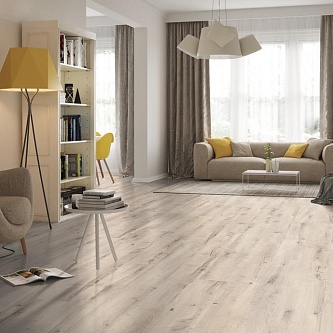 Ламинат Classen Casa Corona WR 56700 Дуб Ривелло