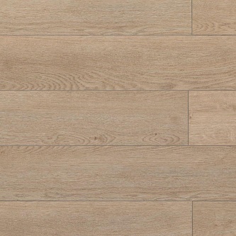 Виниловый пол Aquafloor Space AF4054SPC