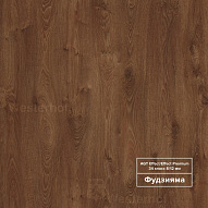 Ламинат Westerhof Effect PRK905 Фудзияма