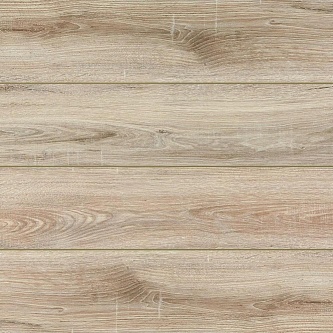 Ламинат Classen Adventure WR 62595 Дуб Андерсон