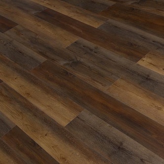 SPC-ламинат StoneWood SW 1008 McKinley